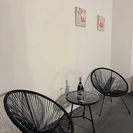 Home Rome Relax מראה חיצוני תמונה