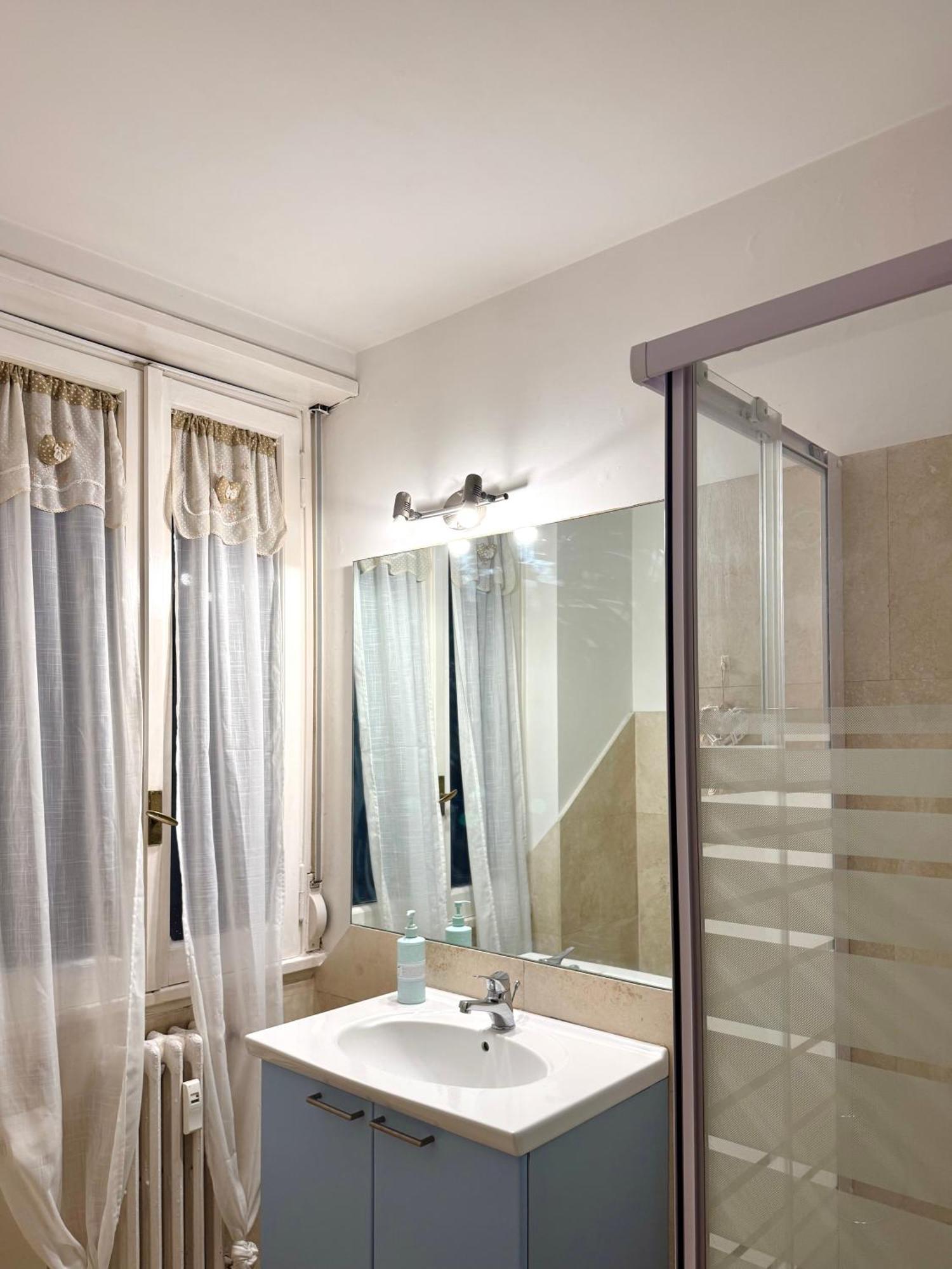 Home Rome Relax מראה חיצוני תמונה