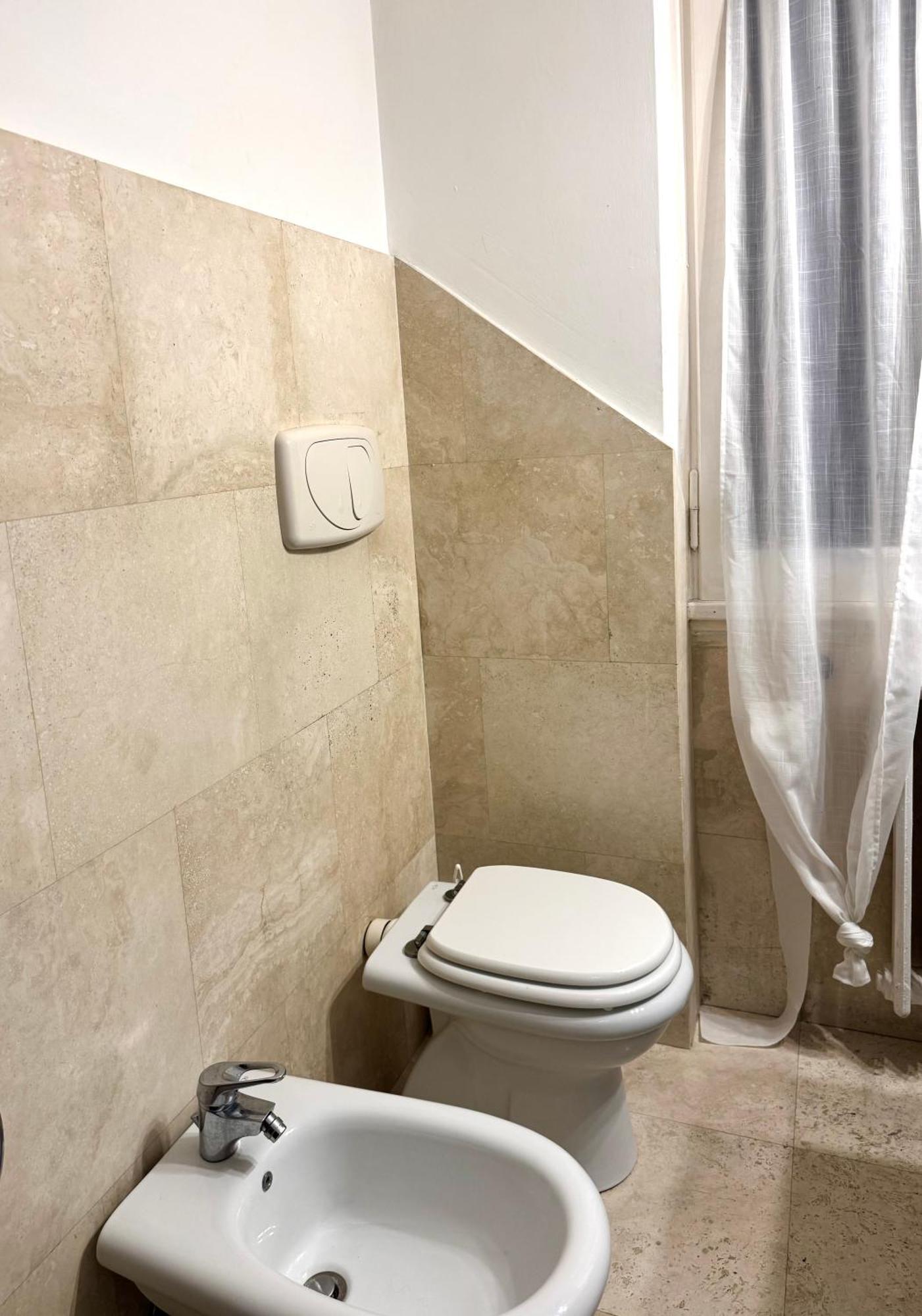Home Rome Relax מראה חיצוני תמונה